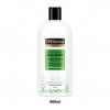 Condicionador Tresemme Cleanse & Replenish 900ml Condicionador Tresemme Cleanse & Replenish 900ml