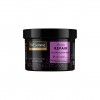 Mascara Tresemme Biotin Repair 440ml Mascara Tresemme Biotin Repair 440ml