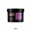 Mascara Tresemme Biotin Repair 440ml Mascara Tresemme Biotin Repair 440ml