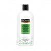 Condicionador Tresemme Cleanse & Replenish 900ml Condicionador Tresemme Cleanse & Replenish 900ml