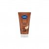 Creme Mãos Vaseline Cacau 75ml Creme Mãos Vaseline Cacau 75ml