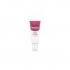Balsamo Labial Vaseline Rosy Tinted 10gr Balsamo Labial Vaseline Rosy Tinted 10gr