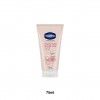 Creme Maõs & Unhas Vaseline 75ml Creme Maõs & Unhas Vaseline 75ml