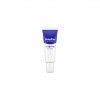 Balsamo Labial Vaseline Original 10gr Balsamo Labial Vaseline Original 10gr