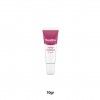 Balsamo Labial Vaseline Rosy Tinted 10gr Balsamo Labial Vaseline Rosy Tinted 10gr