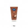 Creme Mãos Vaseline Cacau 75ml Creme Mãos Vaseline Cacau 75ml