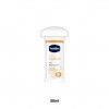 Desodorizante Roll-On Vaseline Hidra Essencial 50ml