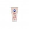 Creme Maõs & Unhas Vaseline 75ml Creme Maõs & Unhas Vaseline 75ml