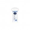 Desodorizante Roll-On Vaseline Derma Care 50ml