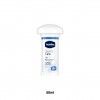Desodorizante Roll-On Vaseline Derma Care 50ml