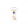 Desodorizante Roll-On Vaseline Hidra Essencial 50ml