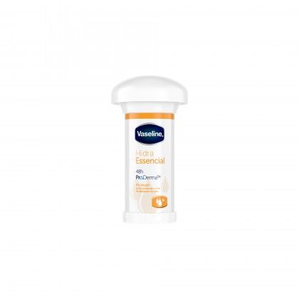 Desodorizante Roll-On Vaseline Hidra Essencial 50ml Desodorizante Roll-On Vaseline Hidra Essencial 50ml