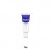 Balsamo Labial Vaseline Original 10gr Balsamo Labial Vaseline Original 10gr