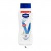 Gel Banho Vaseline Derma Care 1000ml Gel Banho Vaseline Derma Care 1000ml