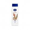 Gel Banho Vaseline Manteiga Karité 700ml Gel Banho Vaseline Manteiga Karité 700ml