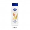 Gel Banho Vaseline Hidra Essencial 700ml Gel Banho Vaseline Hidra Essencial 700ml
