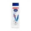 Gel Banho Vaseline Derma Care 1000ml Gel Banho Vaseline Derma Care 1000ml