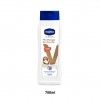 Gel Banho Vaseline Manteiga Karité 700ml Gel Banho Vaseline Manteiga Karité 700ml