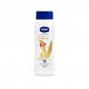 Gel Banho Vaseline Hidra Essencial 700ml Gel Banho Vaseline Hidra Essencial 700ml