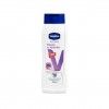 Gel Banho Vaseline Rosas E Jasmim 700ml Gel Banho Vaseline Rosas E Jasmim 700ml