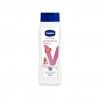 Gel Banho Vaseline Amendoas Doces 700ml Gel Banho Vaseline Amendoas Doces 700ml
