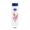 Gel Banho Vaseline Amendoas Doces 700ml Gel Banho Vaseline Amendoas Doces 700ml