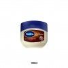 Vaselina Vaseline Cacau 100ml Vaselina Vaseline Cacau 100ml