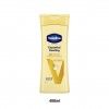 Lo��o Corpo Vaseline Essential Healing 400ml