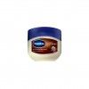 Vaselina Vaseline Cacau 100ml Vaselina Vaseline Cacau 100ml