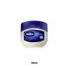Vaselina Vaseline Original 100ml Vaselina Vaseline Original 100ml
