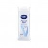Lo��o Corpo Vaseline Advance Repair 400ml