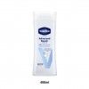 Lo��o Corpo Vaseline Advance Repair 400ml