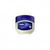 Vaselina Vaseline Original 100ml Vaselina Vaseline Original 100ml