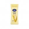 Lo��o Corpo Vaseline Essential Healing 400ml