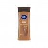Lo��o Corpo Vaseline Cocoa Radiant 400ml