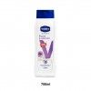 Gel Banho Vaseline Rosas E Jasmim 700ml Gel Banho Vaseline Rosas E Jasmim 700ml
