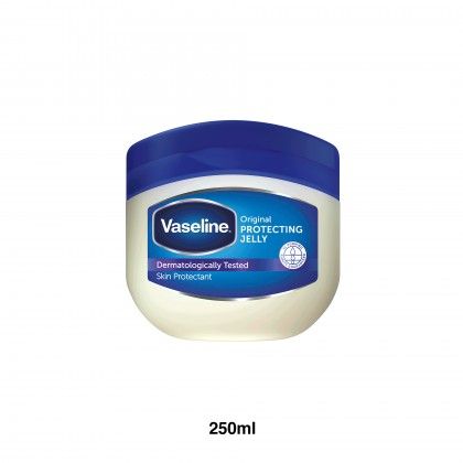 Vaselina Vaseline Original 250ml