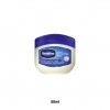 Vaselina Vaseline Original 50ml Vaselina Vaseline Original 50ml