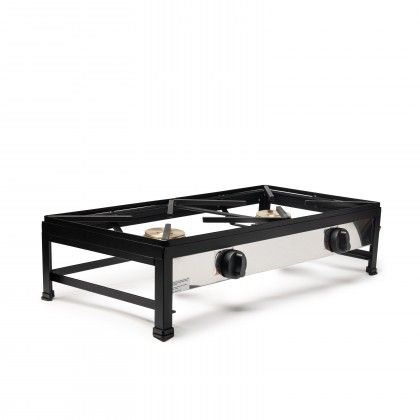 Trempe M/1 Espalhador 10cm/10cm 80X40X19.5cm Trempe M/1 Espalhador 10cm/10cm 80X40X19.5cm