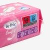 Pensos Higiénicos Be Free Comfort Normal Pack 10 Pensos Higiénicos Be Free Comfort Normal Pack 10
