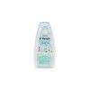Gel Ambientador Eveready Linen Fresh 150gr Gel Ambientador Eveready Linen Fresh 150gr