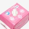 Pensos Higiénicos Be Free Comfort Normal Pack 10 Pensos Higiénicos Be Free Comfort Normal Pack 10