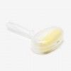 Bloco Sanit�rio Duo Force Lim�o 40gr