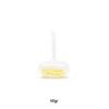 Bloco Sanit�rio Duo Force Lim�o 40gr