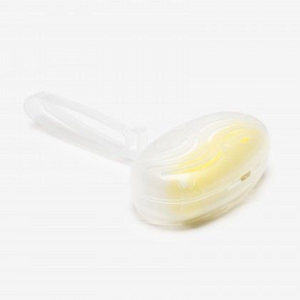 Bloco Sanit�rio Duo Force Lim�o 40gr