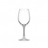 Copo com Pé Vina 58cl Pack 6 Copo com Pé Vina 58cl Pack 6