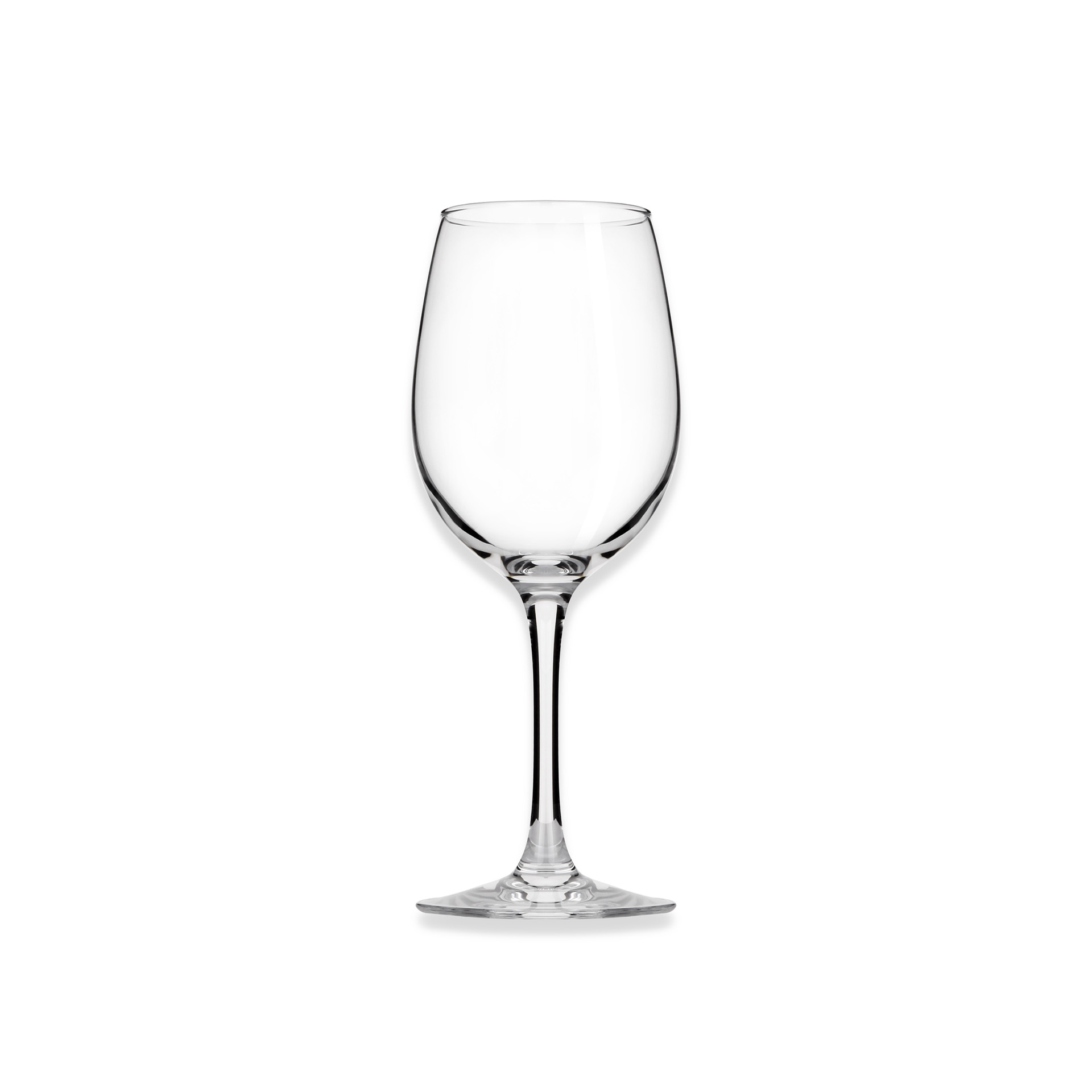 Copo com Pé Vina 58cl Pack 6