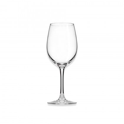 Copo com Pé Vina 58cl Pack 6 Copo com Pé Vina 58cl Pack 6