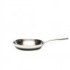 Sert� Tri Luxe Inox �24X5.5cm