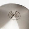 Sert� Tri Luxe Inox �24X5.5cm